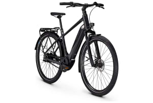 v1776264488/productvergelijker/ELFIETS/Kalkhoff%2BImage%2BL%2BExcite%2B400Wh%2B20260516B%2B00-3