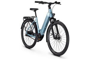 v1776264496/productvergelijker/ELFIETS/Kalkhoff%2BImage%2BL%2BExcite%2B400Wh%2B20260516A%2B02-2