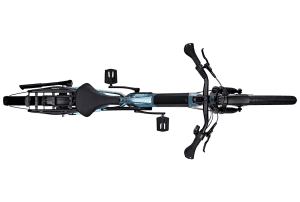v1776264498/productvergelijker/ELFIETS/Kalkhoff%2BImage%2BL%2BExcite%2B400Wh%2B20260516A%2B01-5