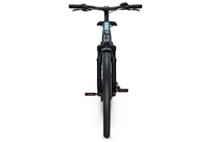 v1776264500/productvergelijker/ELFIETS/Kalkhoff%2BImage%2BL%2BExcite%2B400Wh%2B20260516A%2B00-4
