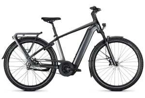 v1776264514/productvergelijker/ELFIETS/Kalkhoff%2BImage%2B5%252B%2BMove%2B800Wh%2B20260501B%2B04-0