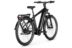 v1776264516/productvergelijker/ELFIETS/Kalkhoff%2BImage%2B5%252B%2BMove%2B800Wh%2B20260501B%2B03-2