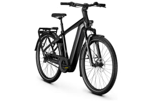 v1776264519/productvergelijker/ELFIETS/Kalkhoff%2BImage%2B5%252B%2BMove%2B800Wh%2B20260501B%2B02-1