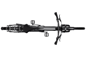 v1776264521/productvergelijker/ELFIETS/Kalkhoff%2BImage%2B5%252B%2BMove%2B800Wh%2B20260501B%2B01-4