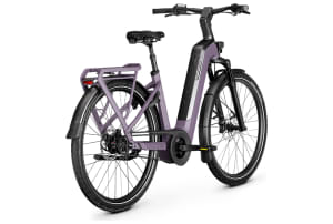 v1776264526/productvergelijker/ELFIETS/Kalkhoff%2BImage%2B5%252B%2BMove%2B800Wh%2B20260501A%2B14-7