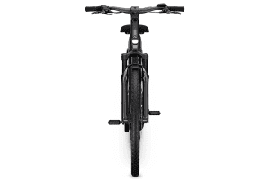 v1776264528/productvergelijker/ELFIETS/Kalkhoff%2BImage%2B5%252B%2BMove%2B800Wh%2B20260501A%2B13-14