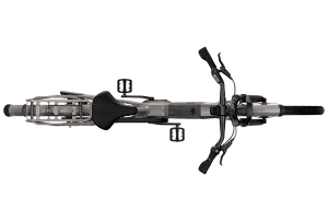 v1776264530/productvergelijker/ELFIETS/Kalkhoff%2BImage%2B5%252B%2BMove%2B800Wh%2B20260501A%2B12-5