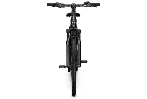 v1776264532/productvergelijker/ELFIETS/Kalkhoff%2BImage%2B5%252B%2BMove%2B800Wh%2B20260501B%2B00-3