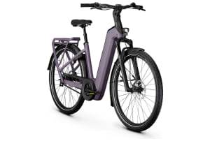 v1776264537/productvergelijker/ELFIETS/Kalkhoff%2BImage%2B5%252B%2BMove%2B800Wh%2B20260501A%2B11-8