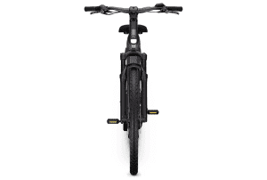 v1776264542/productvergelijker/ELFIETS/Kalkhoff%2BImage%2B5%252B%2BMove%2B800Wh%2B20260501A%2B09-10
