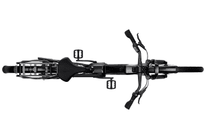 v1776264544/productvergelijker/ELFIETS/Kalkhoff%2BImage%2B5%252B%2BMove%2B800Wh%2B20260501A%2B08-13