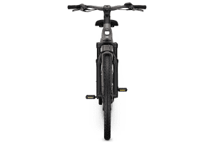v1776264549/productvergelijker/ELFIETS/Kalkhoff%2BImage%2B5%252B%2BMove%2B800Wh%2B20260501A%2B07-6