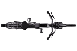 v1776264551/productvergelijker/ELFIETS/Kalkhoff%2BImage%2B5%252B%2BMove%2B800Wh%2B20260501A%2B06-9