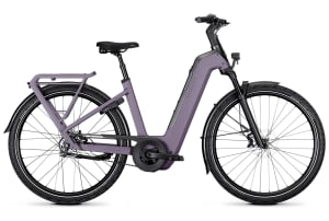 v1776264553/productvergelijker/ELFIETS/Kalkhoff%2BImage%2B5%252B%2BMove%2B800Wh%2B20260501A%2B05-1
