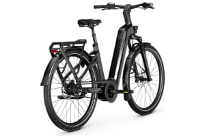 v1776264556/productvergelijker/ELFIETS/Kalkhoff%2BImage%2B5%252B%2BMove%2B800Wh%2B20260501A%2B04-12