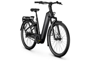 v1776264561/productvergelijker/ELFIETS/Kalkhoff%2BImage%2B5%252B%2BMove%2B800Wh%2B20260501A%2B03-11