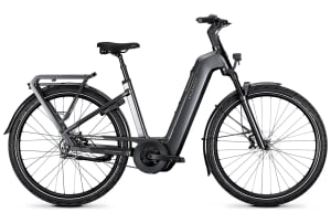 v1776264564/productvergelijker/ELFIETS/Kalkhoff%2BImage%2B5%252B%2BMove%2B800Wh%2B20260501A%2B02-2