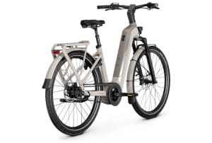 v1776264569/productvergelijker/ELFIETS/Kalkhoff%2BImage%2B5%252B%2BMove%2B800Wh%2B20260501A%2B00-3