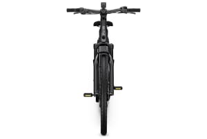 v1776264574/productvergelijker/ELFIETS/Kalkhoff%2BImage%2B5%252B%2BAdvance%2BBlx%2B800Wh%2B20260500B%2B04-4