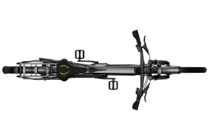 v1776264579/productvergelijker/ELFIETS/Kalkhoff%2BImage%2B5%252B%2BAdvance%2BBlx%2B800Wh%2B20260500B%2B02-3