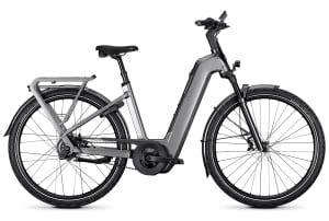 v1776264586/productvergelijker/ELFIETS/Kalkhoff%2BImage%2B5%252B%2BAdvance%2BBlx%2B800Wh%2B20260500A%2B04-0