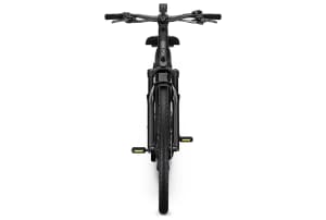 v1776264588/productvergelijker/ELFIETS/Kalkhoff%2BImage%2B5%252B%2BAdvance%2BBlx%2B800Wh%2B20260500A%2B03-4
