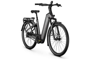 v1776264590/productvergelijker/ELFIETS/Kalkhoff%2BImage%2B5%252B%2BAdvance%2BBlx%2B800Wh%2B20260500A%2B02-1