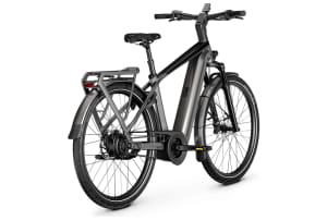 v1776264593/productvergelijker/ELFIETS/Kalkhoff%2BImage%2B5%252B%2BAdvance%2BBlx%2B800Wh%2B20260500B%2B00-2