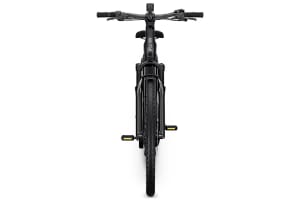 v1776264598/productvergelijker/ELFIETS/Kalkhoff%2BImage%2B5%252B%2BAdvance%2B800Wh%2B20260499B%2B04-4