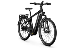 v1776264600/productvergelijker/ELFIETS/Kalkhoff%2BImage%2B5%252B%2BAdvance%2B800Wh%2B20260499B%2B03-2