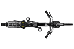 v1776264602/productvergelijker/ELFIETS/Kalkhoff%2BImage%2B5%252B%2BAdvance%2BBlx%2B800Wh%2B20260500A%2B01-3