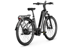 v1776264604/productvergelijker/ELFIETS/Kalkhoff%2BImage%2B5%252B%2BAdvance%2BBlx%2B800Wh%2B20260500A%2B00-2