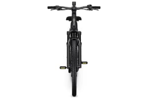 v1776264609/productvergelijker/ELFIETS/Kalkhoff%2BImage%2B5%252B%2BAdvance%2B800Wh%2B20260499A%2B14-14