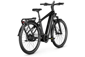 v1776264614/productvergelijker/ELFIETS/Kalkhoff%2BImage%2B5%252B%2BAdvance%2B800Wh%2B20260499B%2B01-1