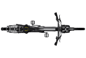 v1776264616/productvergelijker/ELFIETS/Kalkhoff%2BImage%2B5%252B%2BAdvance%2B800Wh%2B20260499B%2B00-3