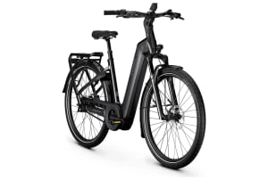 v1776264621/productvergelijker/ELFIETS/Kalkhoff%2BImage%2B5%252B%2BAdvance%2B800Wh%2B20260499A%2B13-11