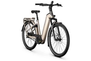 v1776264623/productvergelijker/ELFIETS/Kalkhoff%2BImage%2B5%252B%2BAdvance%2B800Wh%2B20260499A%2B12-7