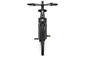 v1776264626/productvergelijker/ELFIETS/Kalkhoff%2BImage%2B5%252B%2BAdvance%2B800Wh%2B20260499A%2B11-10