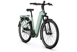 v1776264627/productvergelijker/ELFIETS/Kalkhoff%2BImage%2B5%252B%2BAdvance%2B800Wh%2B20260499A%2B10-4