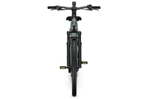 v1776264632/productvergelijker/ELFIETS/Kalkhoff%2BImage%2B5%252B%2BAdvance%2B800Wh%2B20260499A%2B09-6