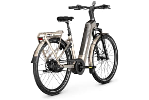 v1776264642/productvergelijker/ELFIETS/Kalkhoff%2BImage%2B5%252B%2BAdvance%2B800Wh%2B20260499A%2B06-8