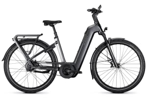 v1776264647/productvergelijker/ELFIETS/Kalkhoff%2BImage%2B5%252B%2BAdvance%2B800Wh%2B20260499A%2B05-2