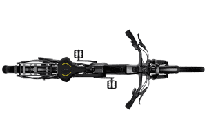 v1776264650/productvergelijker/ELFIETS/Kalkhoff%2BImage%2B5%252B%2BAdvance%2B800Wh%2B20260499A%2B04-13