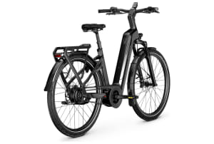 v1776264652/productvergelijker/ELFIETS/Kalkhoff%2BImage%2B5%252B%2BAdvance%2B800Wh%2B20260499A%2B03-12