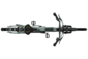 v1776264654/productvergelijker/ELFIETS/Kalkhoff%2BImage%2B5%252B%2BAdvance%2B800Wh%2B20260499A%2B02-5