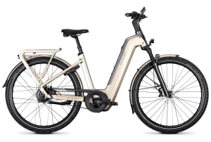 v1776264665/productvergelijker/ELFIETS/Kalkhoff%2BImage%2B5%252B%2BAdvance%2B800Wh%2B20260499A%2B01-1