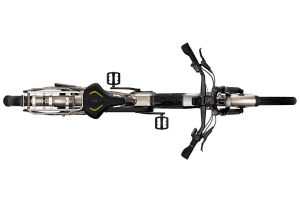 v1776264667/productvergelijker/ELFIETS/Kalkhoff%2BImage%2B5%252B%2BAdvance%2B800Wh%2B20260499A%2B00-9