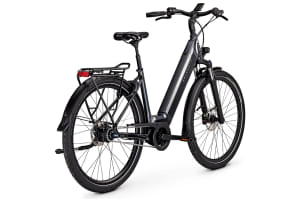 v1776264676/productvergelijker/ELFIETS/Kalkhoff%2BImage%2B3%2BMove%2B500Wh%2B20260487A%2B09-7