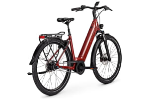 v1776264680/productvergelijker/ELFIETS/Kalkhoff%2BImage%2B3%2BMove%2B500Wh%2B20260487A%2B07-3