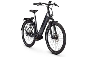 v1776264686/productvergelijker/ELFIETS/Kalkhoff%2BImage%2B3%2BMove%2B500Wh%2B20260487A%2B06-6